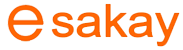 sakayco